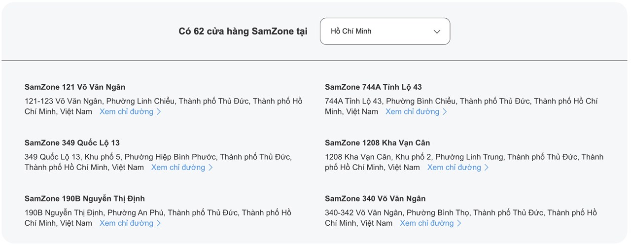 Cực HOT: Galaxy Fit3 phiên bản kết hợp cùng Revive đã có mặt tại SamZone, quà cực êm, giá cực mềm