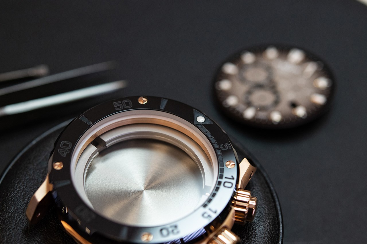 Edox cũng là một trong những timekeeper đáng tin cậy trong các cuộc đua danh tiếng Edox cũng là một trong những timekeeper đáng tin cậy trong các cuộc đua danh tiếng