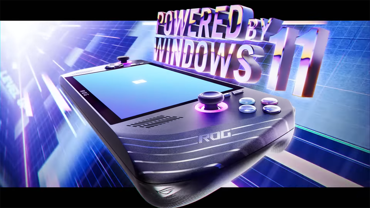 Windows 11 Home Windows 11 Home