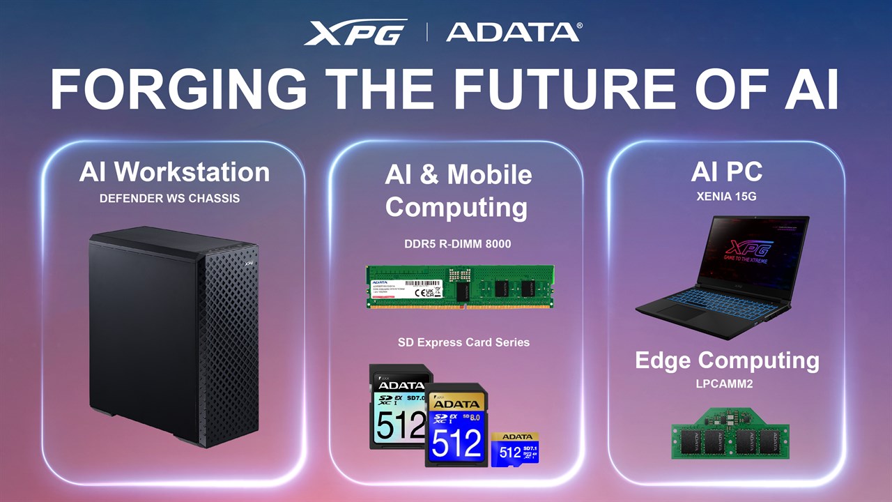 ADATA 2