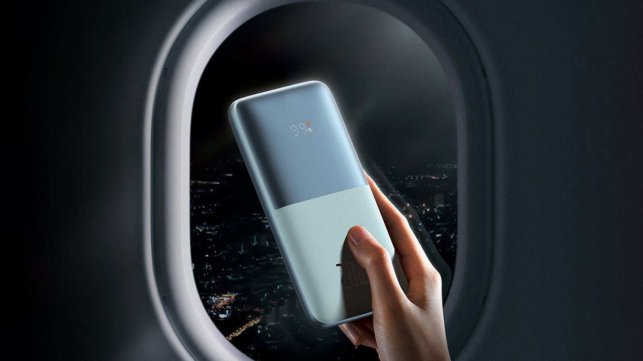 Phụ kiện Baseus giảm giá còn từ 90K, duy nhất hôm nay, mua ngay kẻo hết Phụ kiện Baseus giảm giá còn từ 90K, duy nhất hôm nay, mua ngay kẻo hết