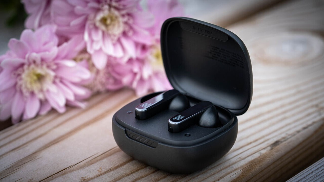 Tai nghe bluetooth chỉ từ 250K, nhiều mẫu giảm sốc đến 70%, có JBL, OPPO, Marshall, Baseus,... Tai nghe bluetooth chỉ từ 250K, nhiều mẫu giảm sốc đến 70%, có JBL, OPPO, Marshall, Baseus,...