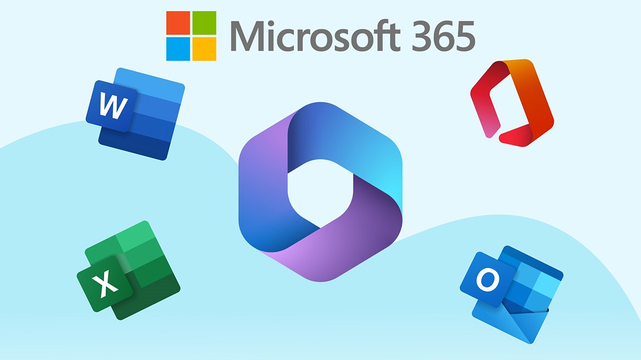 Microsoft-365-family-chia-se