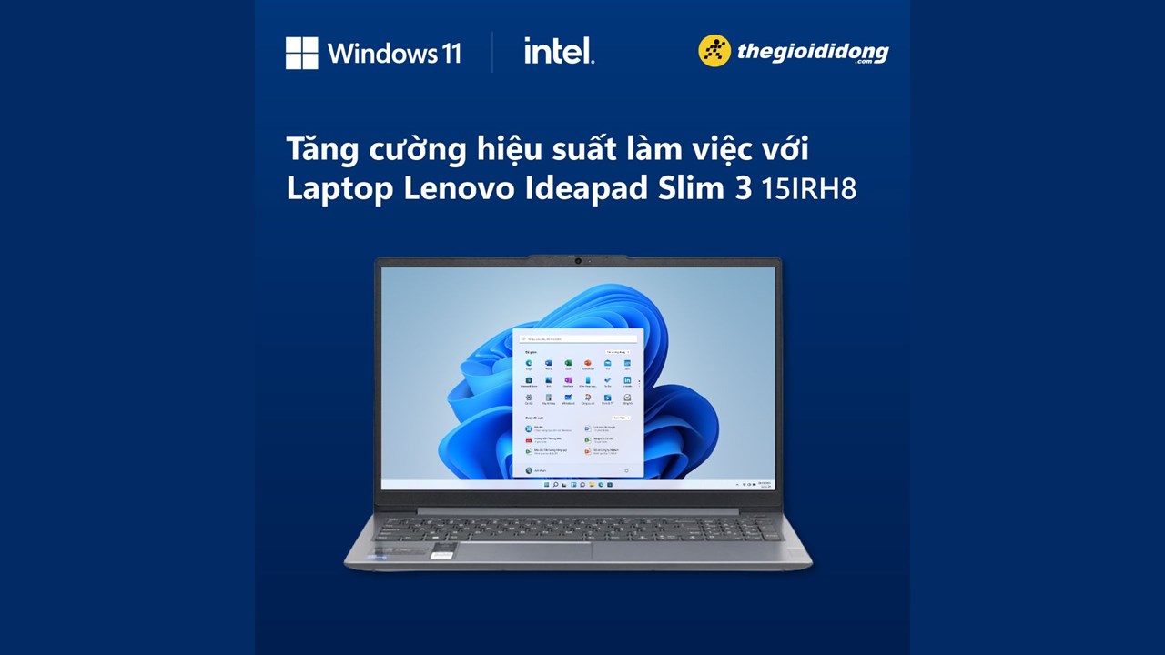 Ideapad