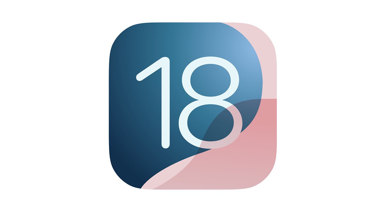 iOS 18 có gì mới