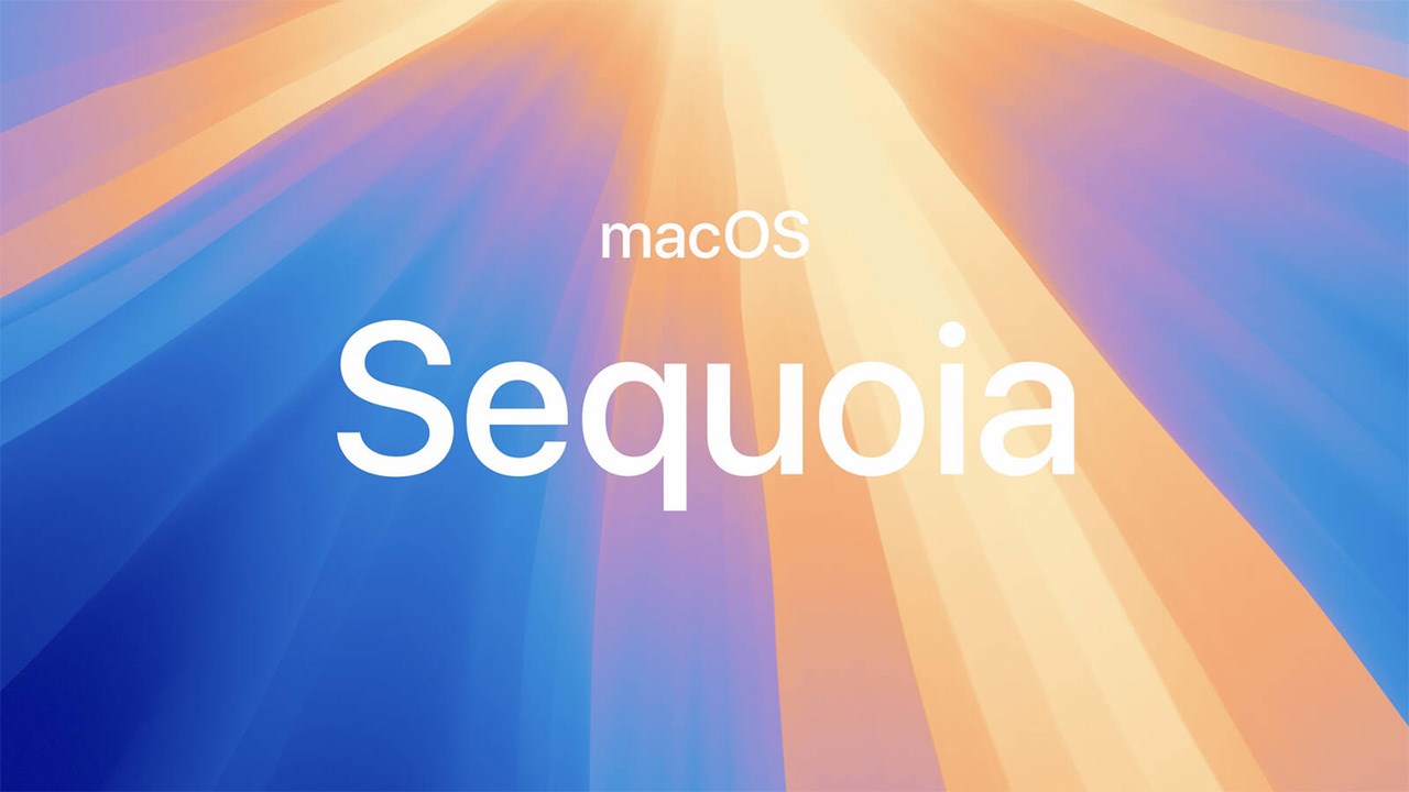 macOS Sequoia ra mắt: Giao diện mới, nhiều tính năng thông minh