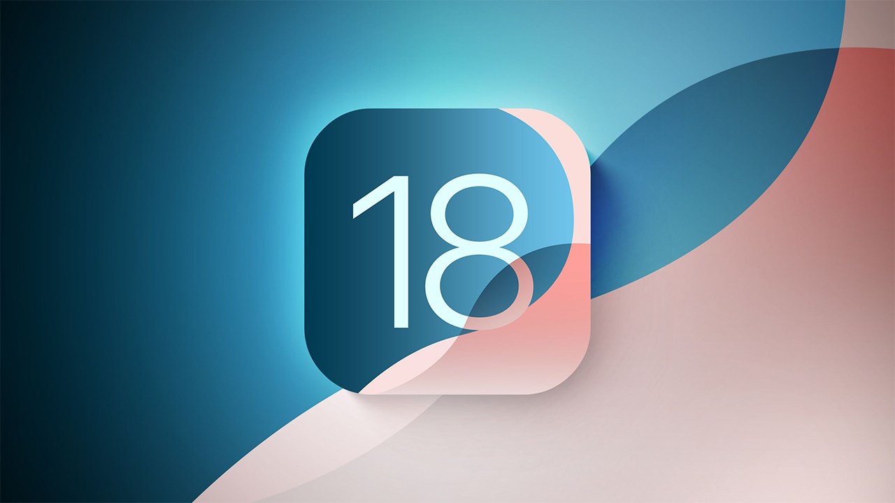 iOS 18 bị nóng máy
