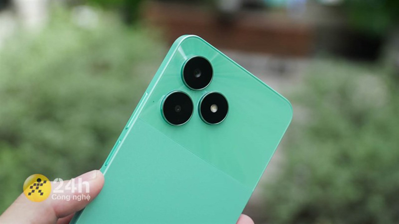 Sự kiện Sale To Giá Rẻ chỉ diễn ra trong một ngày duy nhất Sự kiện Sale To Giá Rẻ chỉ diễn ra trong một ngày duy nhất