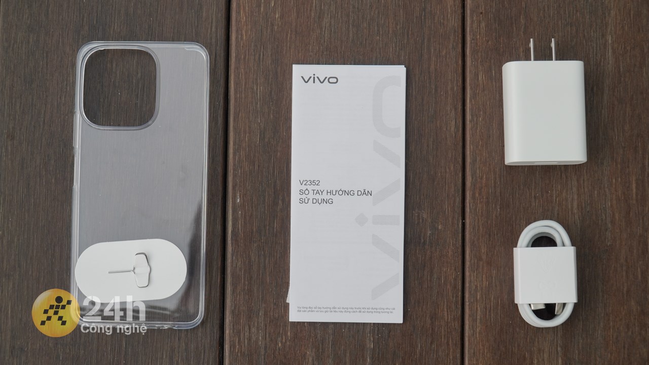 Vì sao vivo Y28 là chiếc smartphone giá rẻ đáng mua nhất nhà vivo tháng 6 này?