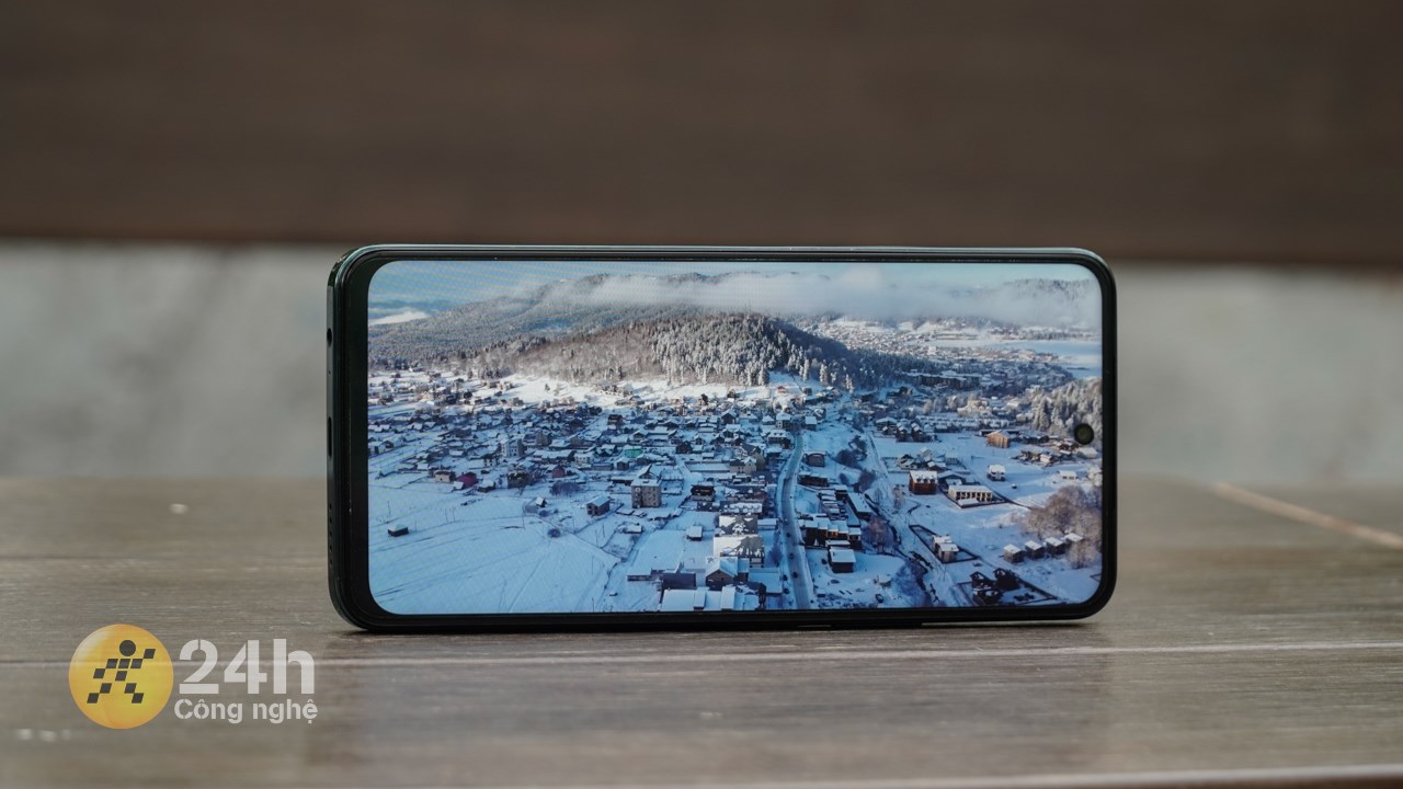 Vì sao vivo Y28 là chiếc smartphone giá rẻ đáng mua nhất nhà vivo tháng 6 này?