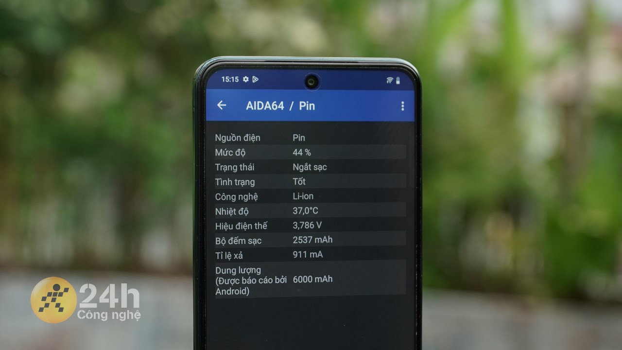 Vì sao vivo Y28 là chiếc smartphone giá rẻ đáng mua nhất nhà vivo tháng 6 này?
