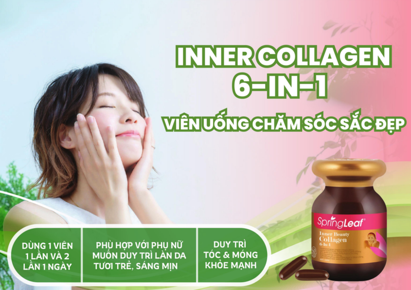 inner collagen inner collagen