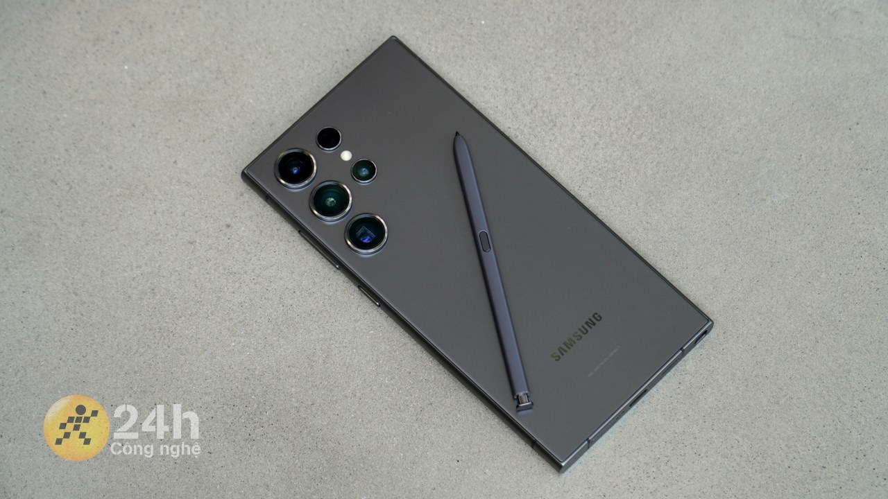 S24 Ultra AI S24 Ultra AI