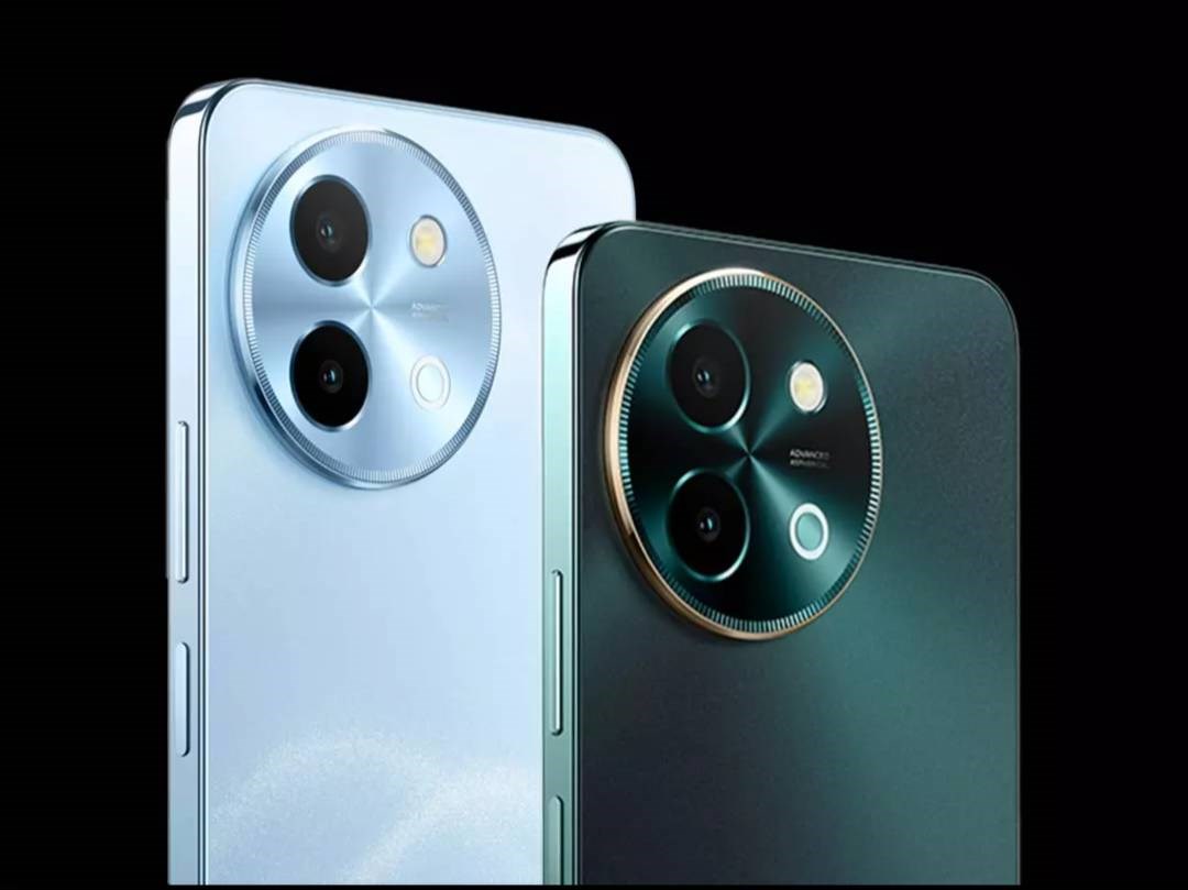 Màu sắc Màu sắc