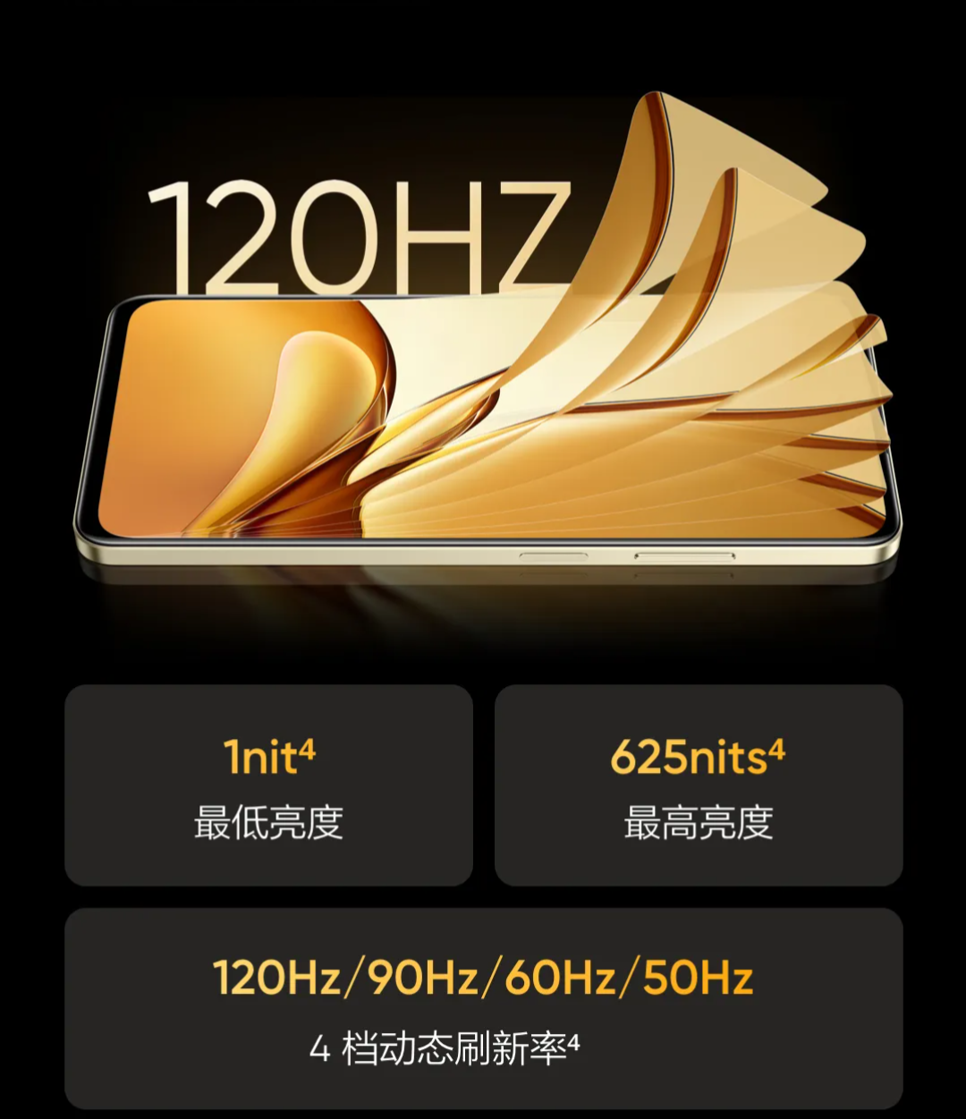 Màn hình Màn hình