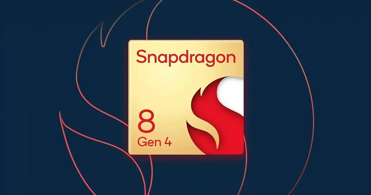 Có tin đồn Qualcomm đang đối mặt với vấn đề quá nhiệt của Snapdragon 8 Gen 4?