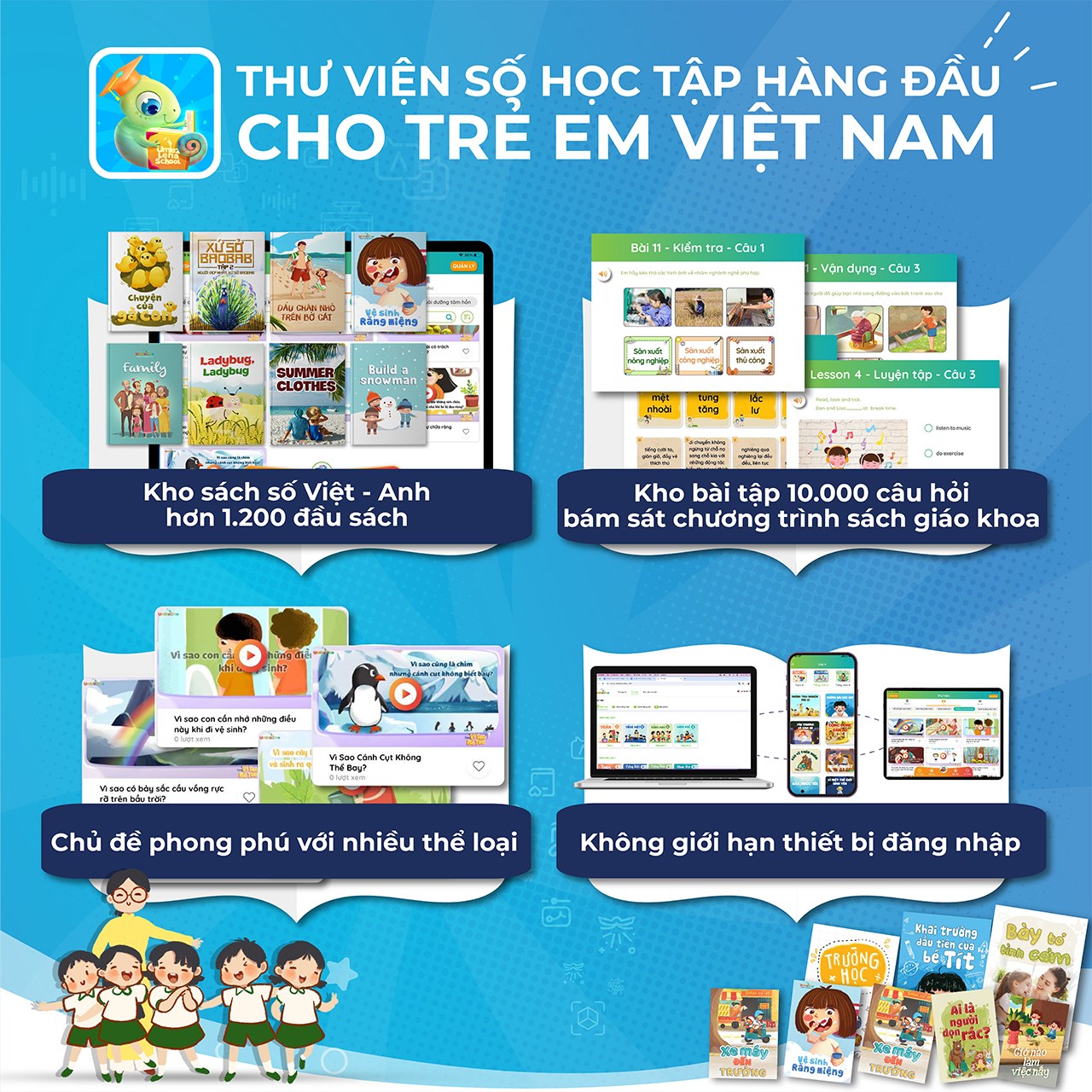 cách sử dụng Umbalena