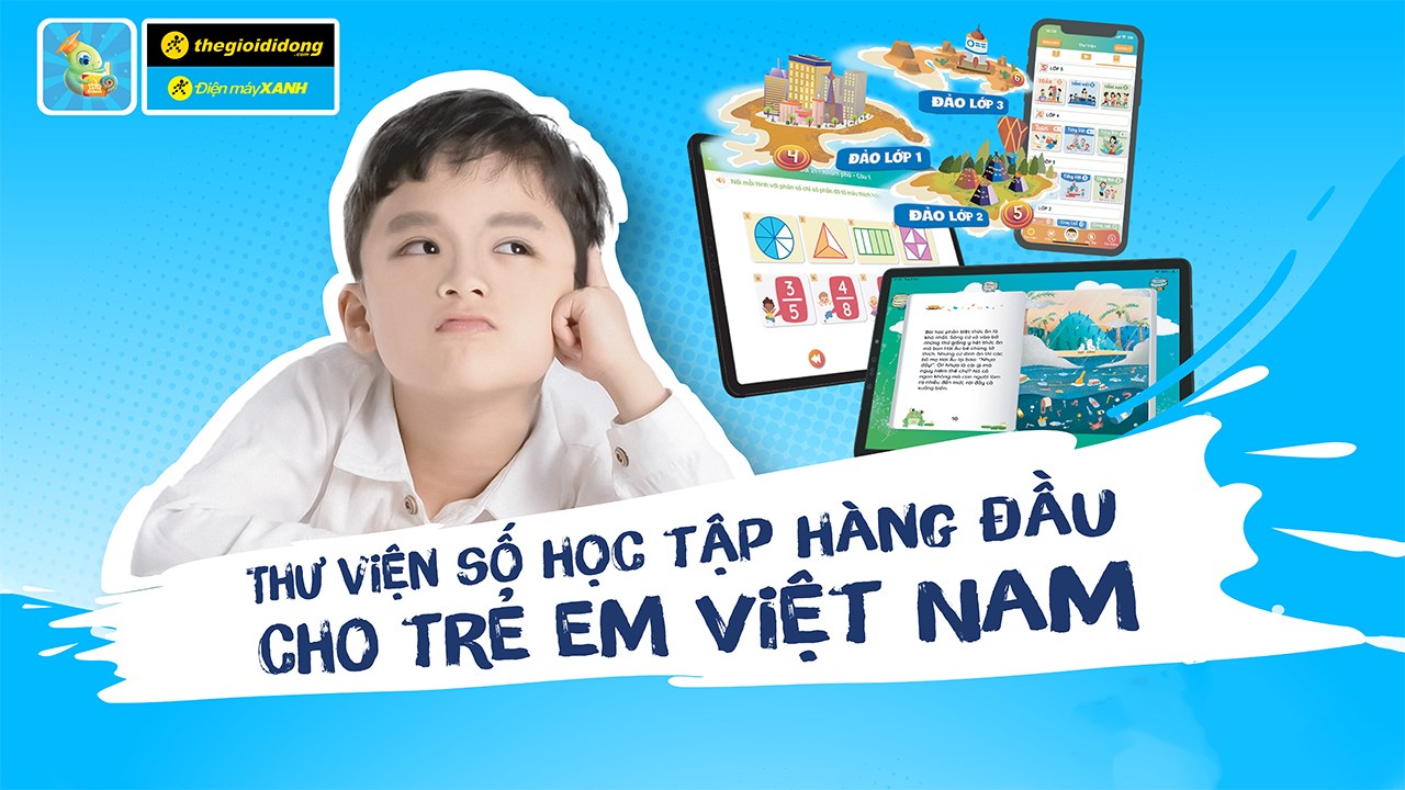 cách sử dụng Umbalena