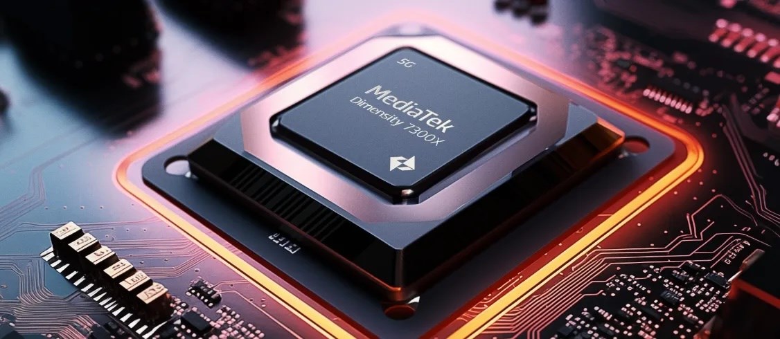 Chip xử lý Chip xử lý