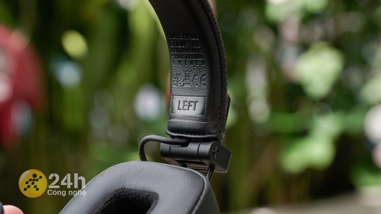 Các bạn cũng có thể điều chỉnh chiều cao dễ dàng. Các bạn cũng có thể điều chỉnh chiều cao dễ dàng.