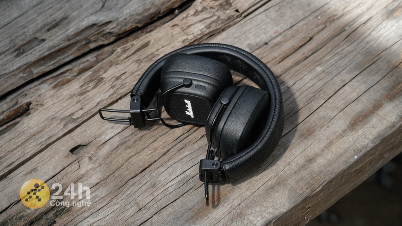 Các bạn cũng có thể gấp gọn sản phẩm để dễ dàng mang đi ra ngoài. Các bạn cũng có thể gấp gọn sản phẩm để dễ dàng mang đi ra ngoài.