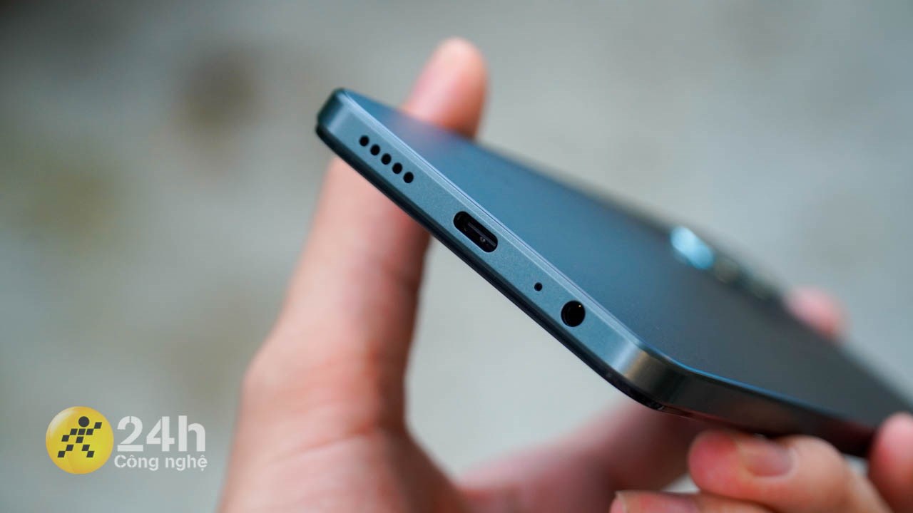 vivo Y17S chiếc smartphone vivo bán chạy nhất tháng 5/2024 có gì hot?