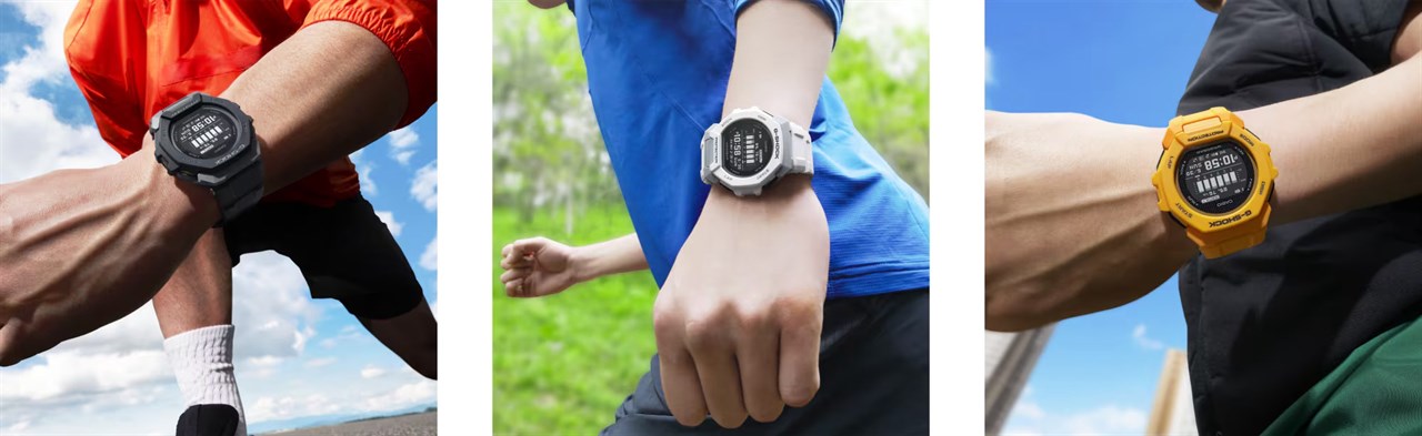 Màu sắc Màu sắc