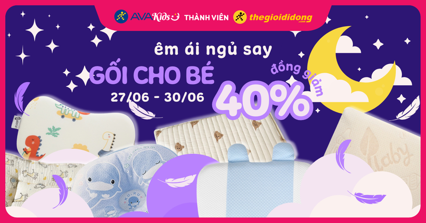 gôic cho bé đồng giảm gôic cho bé đồng giảm