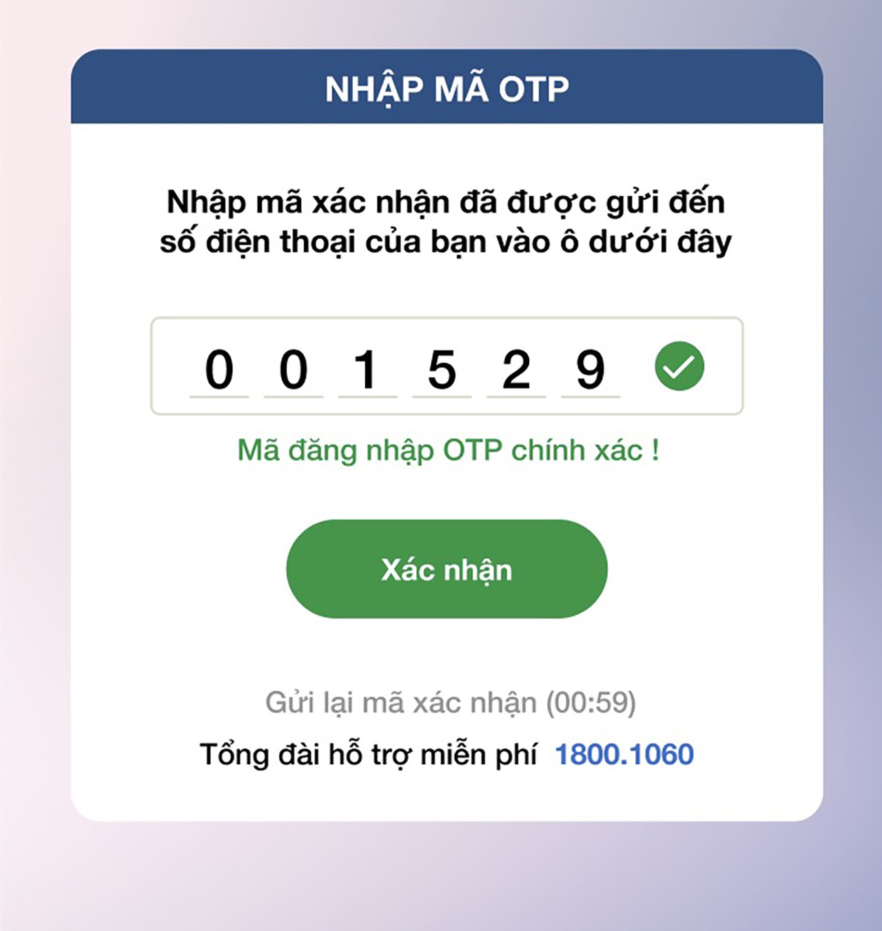 Đăng ký thông tin Galaxy Z Mới nhận voucher 1 triệu đồng, tham gia minigame trúng bộ quà 100 triệu Đăng ký thông tin Galaxy Z Mới nhận voucher 1 triệu đồng, tham gia minigame trúng bộ quà 100 triệu