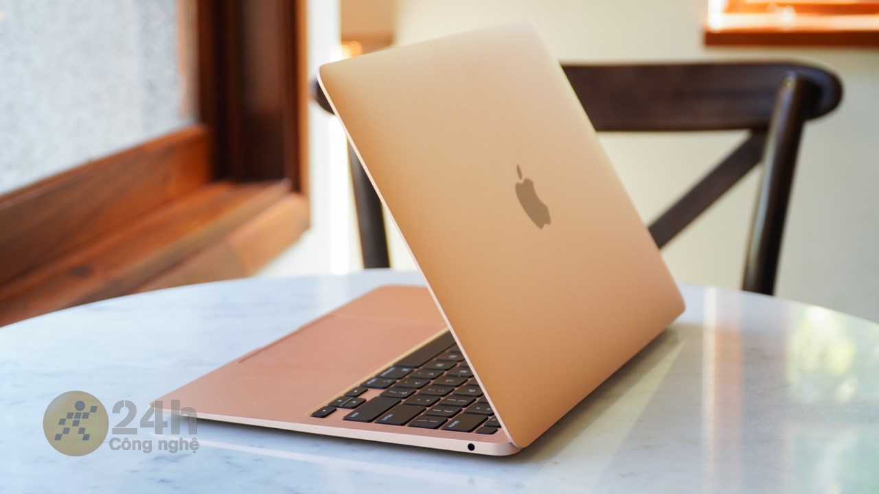 MacBook Air hay MacBook Pro: Lựa chọn nào phù hợp cho sinh viên?