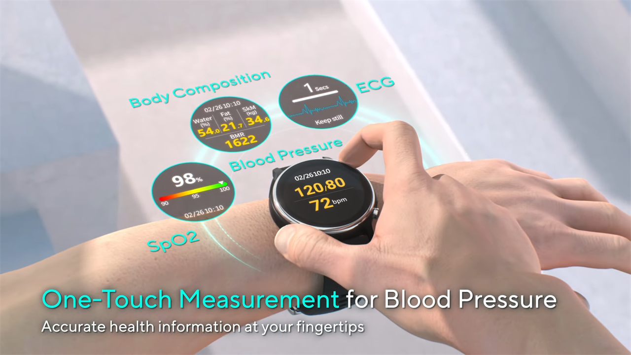 Sức khoẻ Sức khoẻ