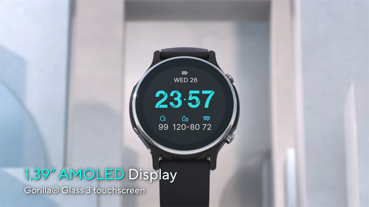 Màn hình Màn hình