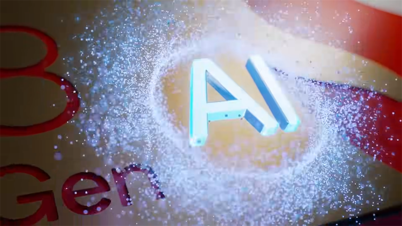 Nội suy khung hình Nội suy khung hình