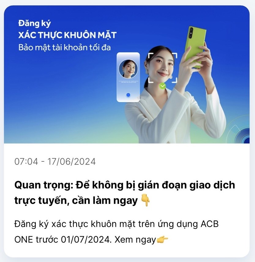 Sinh trắc học Sinh trắc học