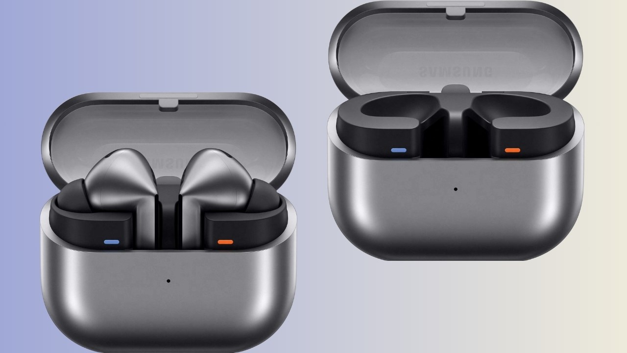 Tổng hợp các tin đồn về Galaxy Buds mới