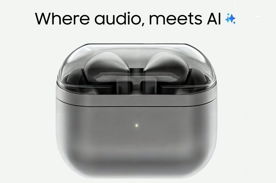 Tổng hợp các tin đồn về Galaxy Buds mới