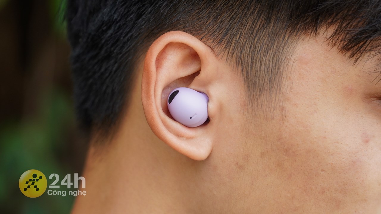 Tổng hợp các tin đồn về Galaxy Buds mới