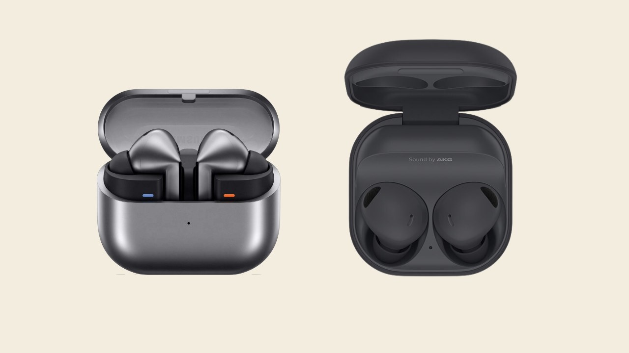 Tổng hợp các tin đồn về Galaxy Buds mới