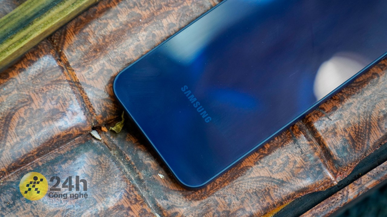 Galaxy A16 minh hoạ Galaxy A16 minh hoạ