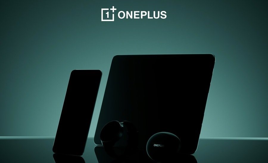 OnePlus sẽ có sự kiện ra mắt vào 16/7 tới: OnePlus Nord 4 và nhiều sản phẩm mới OnePlus sẽ có sự kiện ra mắt vào 16/7 tới: OnePlus Nord 4 và nhiều sản phẩm mới
