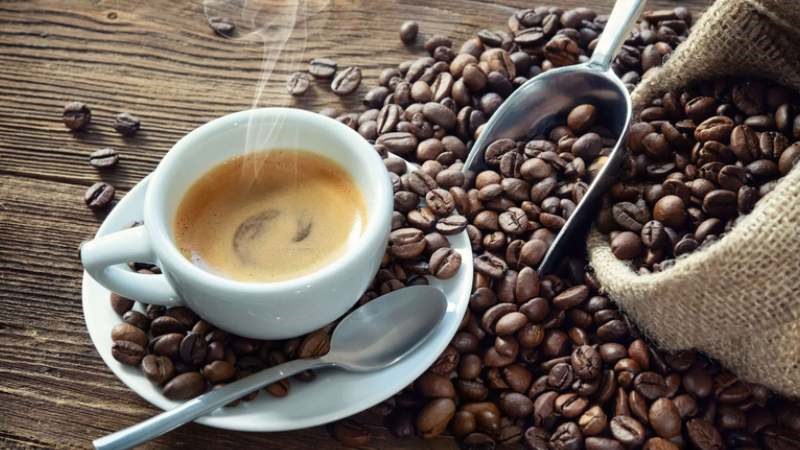 Nồng độ cafein trong máu cao làm cho các triệu chứng PCOS trở nên tồi tệ