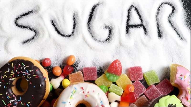 Tiêu thụ thực phẩm nhiều đường làm trầm trọng thêm các triệu chứng PCOS
