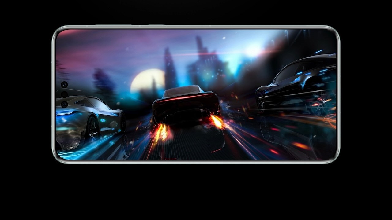 Huawei Mate 70 hiệu năng Huawei Mate 70 hiệu năng