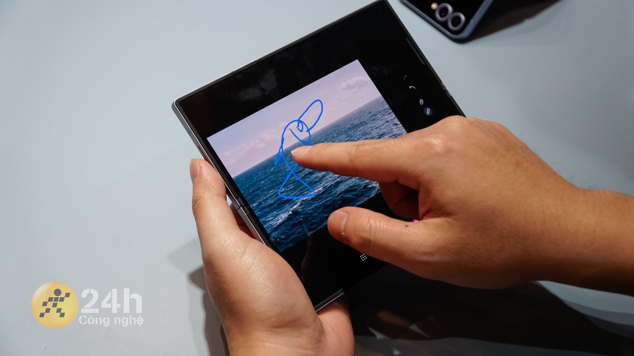 Khả năng xử lý các tác vụ AI giờ đây đã nhanh và hiệu quả hơn Khả năng xử lý các tác vụ AI giờ đây đã nhanh và hiệu quả hơn