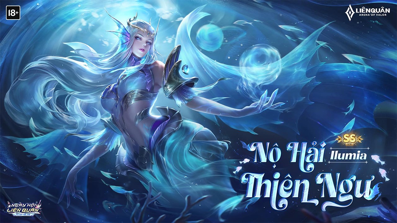 Cách xem đã nạp bao nhiêu tiền vào Liên quân Mobile Cách xem đã nạp bao nhiêu tiền vào Liên quân Mobile