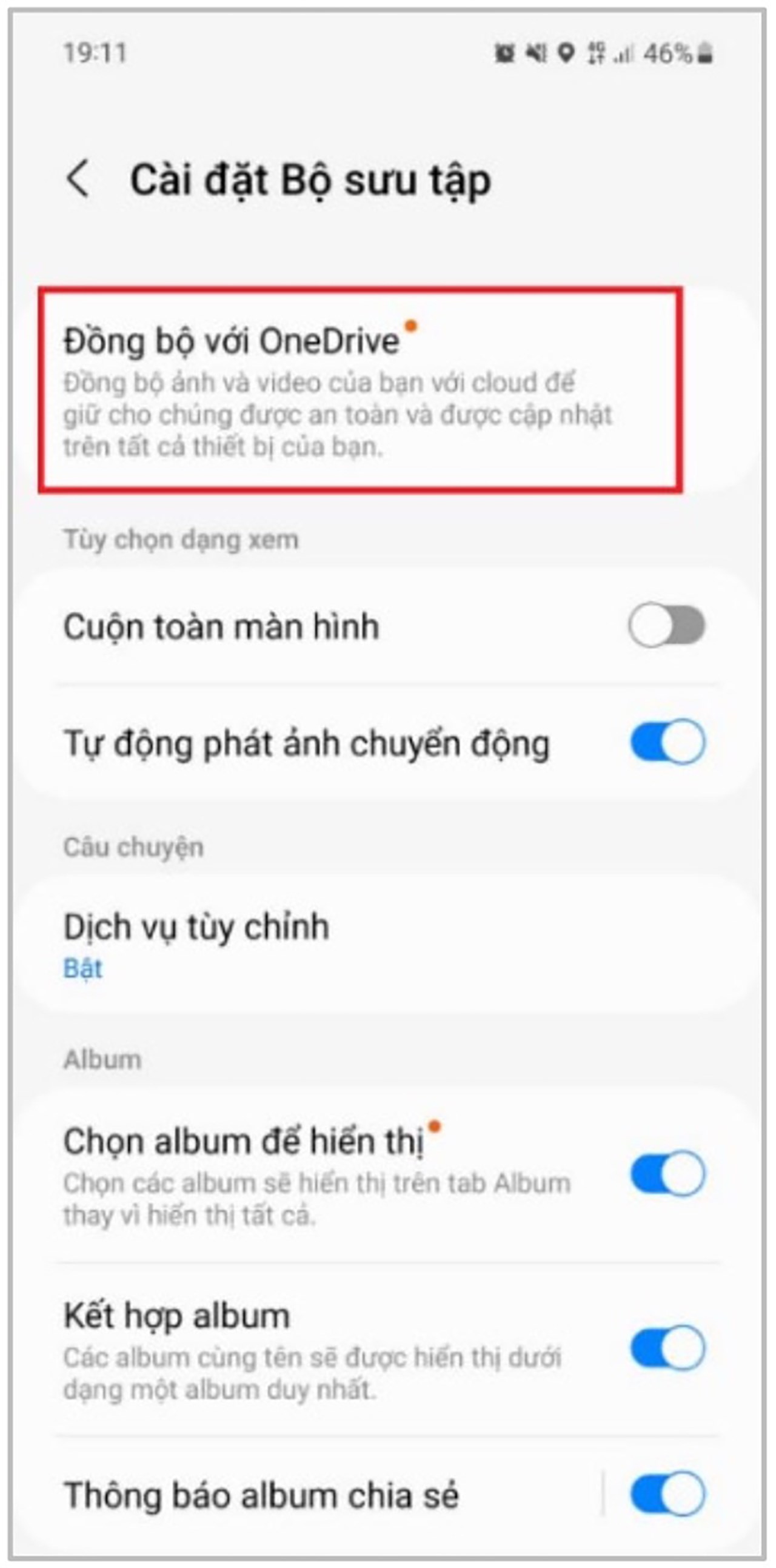 Tất tần tật về bộ quà trị giá 12 triệu khi bạn đặt mua Galaxy Z Fold6 và Galaxy Z Flip6