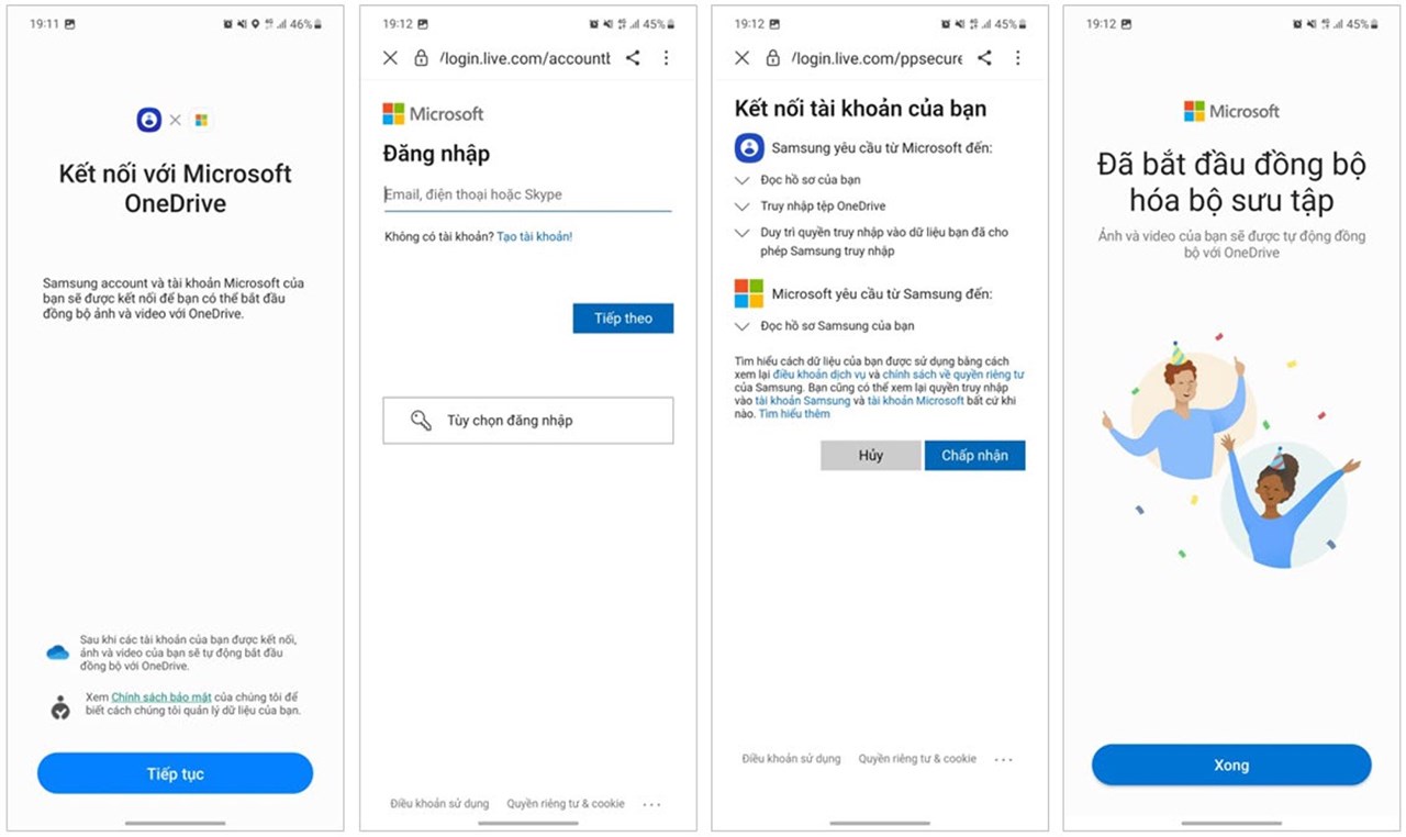 Tất tần tật về bộ quà trị giá 12 triệu khi bạn đặt mua Galaxy Z Fold6 và Galaxy Z Flip6