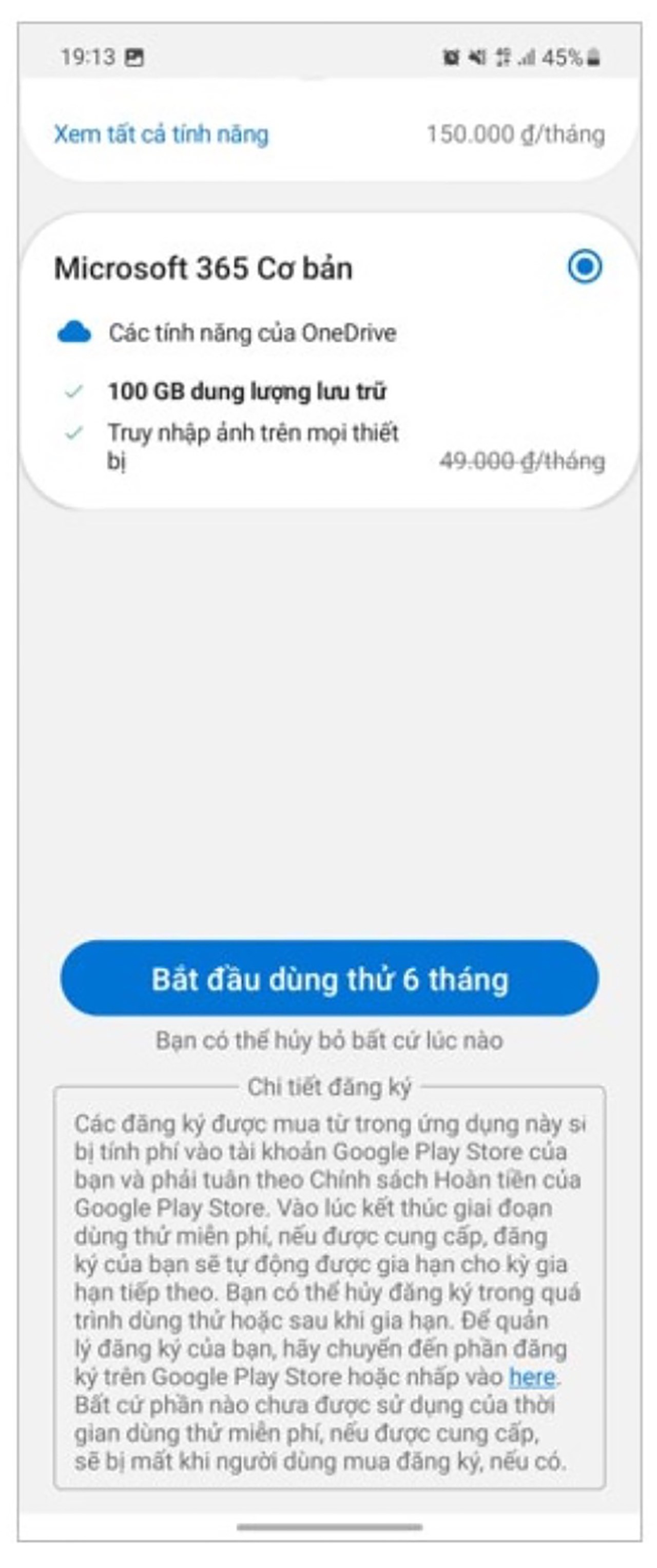 Tất tần tật về bộ quà trị giá 12 triệu khi bạn đặt mua Galaxy Z Fold6 và Galaxy Z Flip6