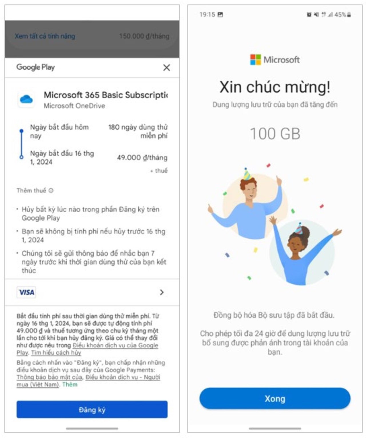 Tất tần tật về bộ quà trị giá 12 triệu khi bạn đặt mua Galaxy Z Fold6 và Galaxy Z Flip6