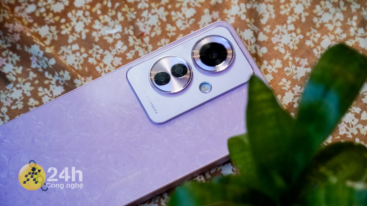 Vì sao smartphone tầm trung bán chạy? Vì sao smartphone tầm trung bán chạy?